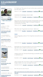 Mobile Screenshot of cyrilrayan.typepad.com