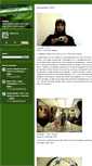 Mobile Screenshot of inspire.typepad.com