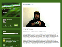 Tablet Screenshot of inspire.typepad.com