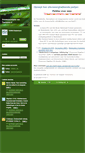 Mobile Screenshot of hsmai.typepad.com