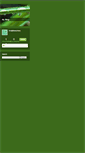 Mobile Screenshot of daisychain.typepad.com