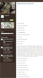 Mobile Screenshot of deandra8738.typepad.com
