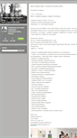 Mobile Screenshot of contemporaryart.typepad.com