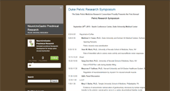 Desktop Screenshot of neurourogastro.typepad.com