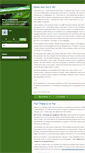 Mobile Screenshot of itsunderstood.typepad.com