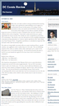 Mobile Screenshot of dccondoreview.typepad.com