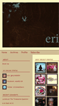 Mobile Screenshot of ericscottmatthews.typepad.com