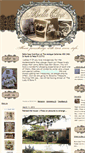 Mobile Screenshot of gypsyjewelstrinkets.typepad.com