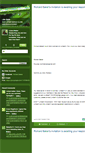 Mobile Screenshot of premiumknowledge.typepad.com