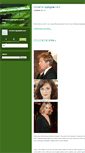 Mobile Screenshot of christinaapplegatepornpointofview.typepad.com