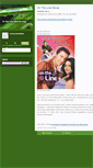 Mobile Screenshot of onthelinemoviemeans.typepad.com