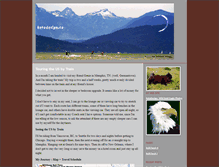Tablet Screenshot of ketadesign.typepad.com