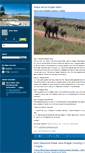 Mobile Screenshot of otiato.typepad.com