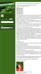 Mobile Screenshot of hdblogs.typepad.com