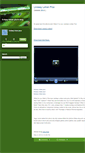 Mobile Screenshot of lindsaylohanpicsvalue.typepad.com