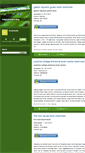 Mobile Screenshot of iminjusticeok1.typepad.com
