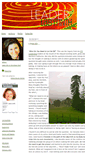 Mobile Screenshot of leaderlabyrinth.typepad.com