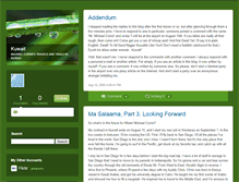 Tablet Screenshot of expat.typepad.com