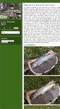 Mobile Screenshot of bourgognepeche.typepad.com