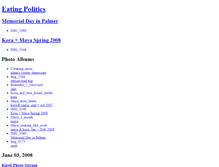 Tablet Screenshot of eatingpolitics.typepad.com