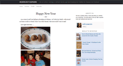 Desktop Screenshot of heavennotharvard.typepad.com