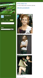 Mobile Screenshot of hotcelebdwuutamd.typepad.com