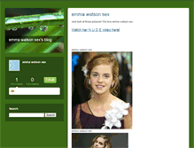 Tablet Screenshot of hotcelebdwuutamd.typepad.com