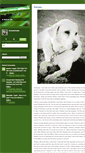 Mobile Screenshot of amomslife.typepad.com