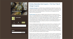 Desktop Screenshot of fomorians883.typepad.com