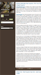 Mobile Screenshot of fomorians883.typepad.com