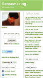 Mobile Screenshot of alexkrupp.typepad.com