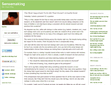 Tablet Screenshot of alexkrupp.typepad.com