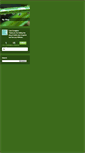 Mobile Screenshot of lisaandwilfredo.typepad.com