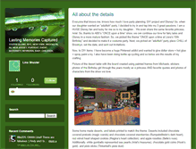 Tablet Screenshot of lmphotography.typepad.com