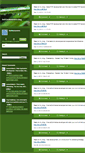 Mobile Screenshot of nettrackersinfo.typepad.com