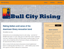 Tablet Screenshot of bullcityrising.typepad.com