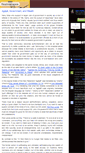 Mobile Screenshot of jradke.typepad.com