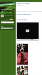 Mobile Screenshot of milakunisphotogalleryattimes.typepad.com