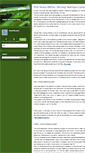 Mobile Screenshot of mcguire1.typepad.com