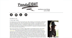 Desktop Screenshot of mugsyboo.typepad.com