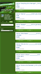 Mobile Screenshot of lumcnlr.typepad.com