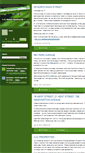 Mobile Screenshot of cjcalbanyapartments.typepad.com