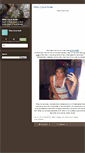 Mobile Screenshot of mileycyrus-nude.typepad.com