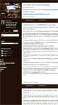 Mobile Screenshot of julievetter.typepad.com