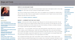 Desktop Screenshot of amandawatlington.typepad.com