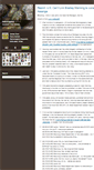 Mobile Screenshot of antikryptos.typepad.com