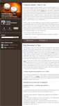 Mobile Screenshot of biersorten-test.typepad.com