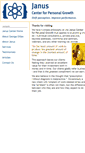 Mobile Screenshot of georgegillas.typepad.com