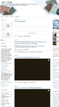 Mobile Screenshot of jao.typepad.com