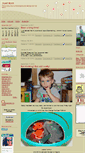 Mobile Screenshot of justknit.typepad.com